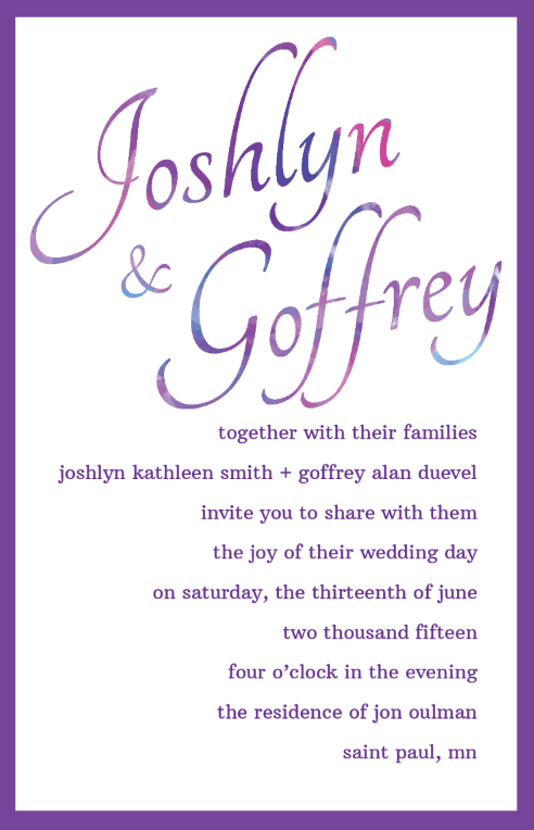 Screen Shot 2015-08-06 at 11.34.06 AM