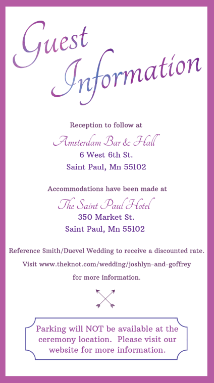 Screen Shot 2015-08-06 at 11.41.07 AM