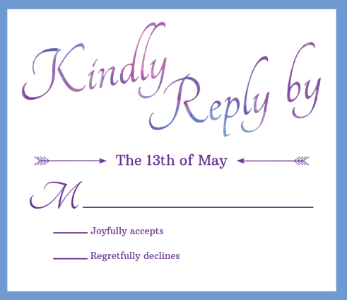 Screen Shot 2015-08-06 at 11.41.59 AM