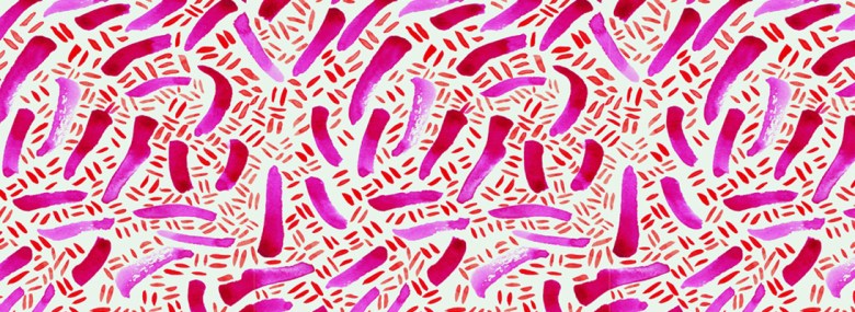 watercolorpattern-web