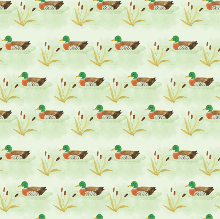 Screen Shot 2015-03-23 at 3.15.28 PM