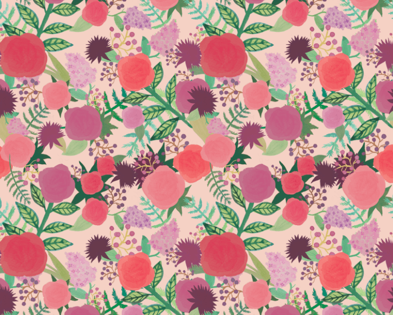 Screen Shot 2015-08-02 at 6.00.10 PM