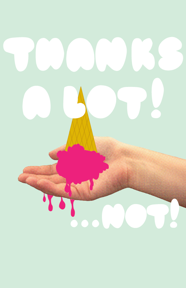 Screen Shot 2015-08-02 at 9.39.47 PM