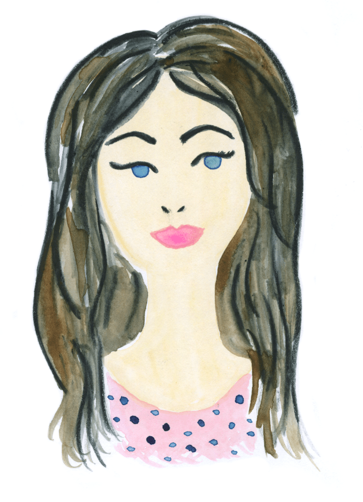 Screen Shot 2015-08-03 at 12.02.58 AM