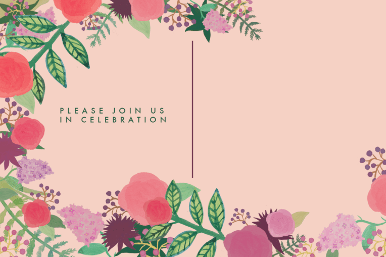 Screen Shot 2015-08-03 at 12.20.08 AM