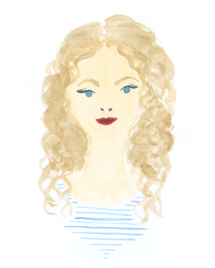 Screen Shot 2015-08-04 at 10.15.08 AM