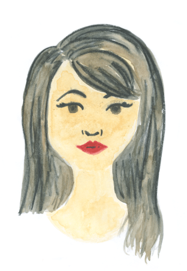 Screen Shot 2015-08-04 at 10.18.27 AM