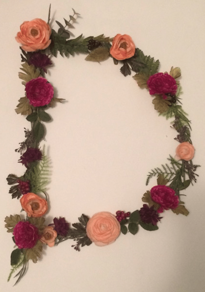 Screen Shot 2017-08-10 at 12.28.32 PM