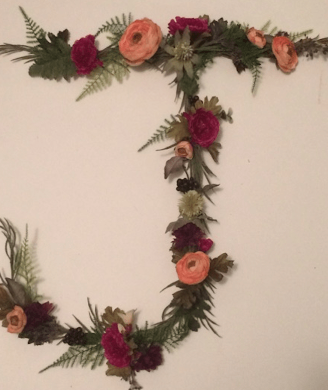 Screen Shot 2017-08-10 at 12.30.00 PM