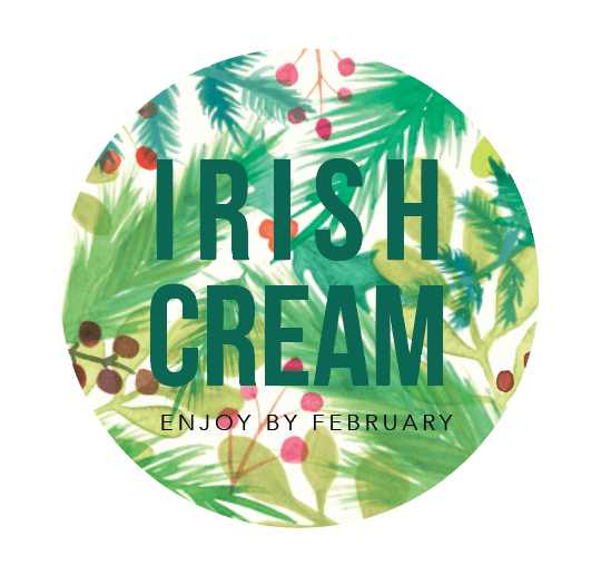 Screen Shot 2015-10-20 at 9.20.43 PM