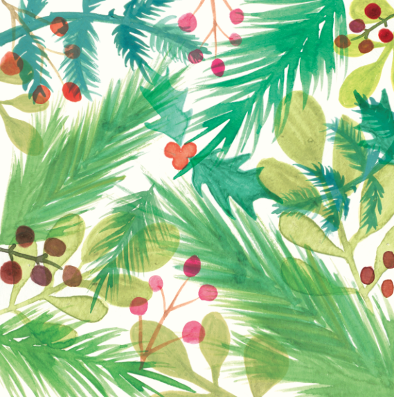 Screen Shot 2015-10-20 at 9.21.48 PM