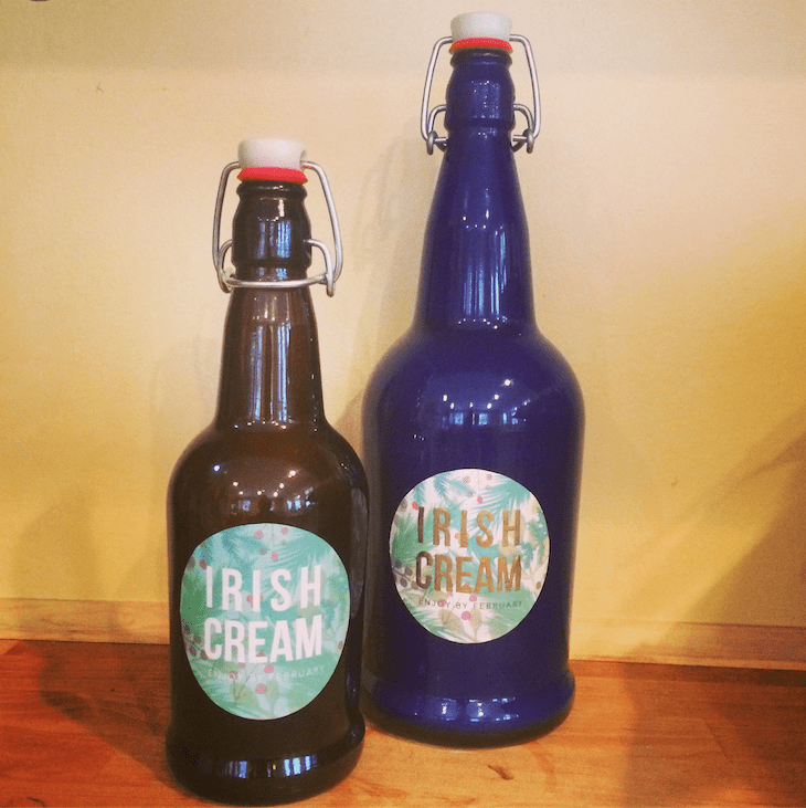 Screen Shot 2015-10-20 at 9.31.37 PM