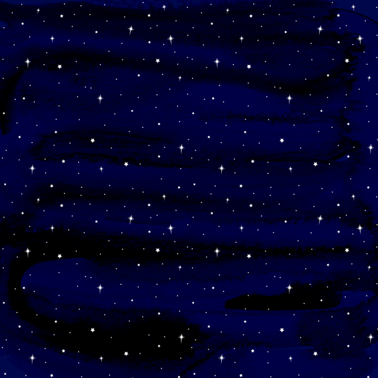 Screen Shot 2015-11-02 at 2.50.12 PM