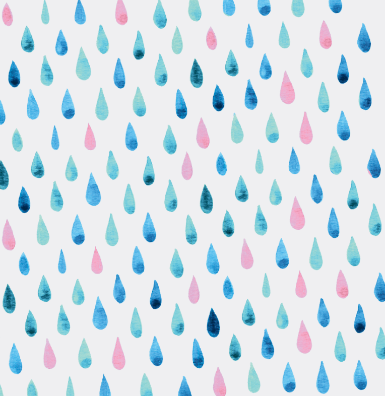 Screen Shot 2016-02-16 at 12.36.13 PM