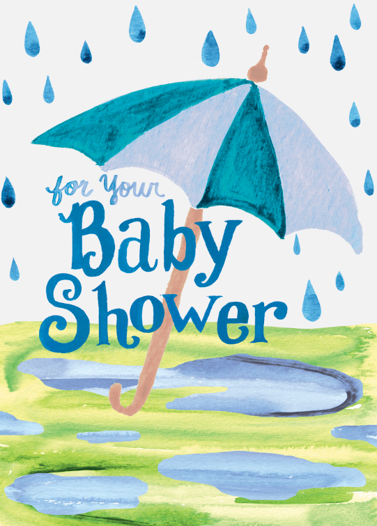 Screen Shot 2016-02-17 at 1.12.46 PM