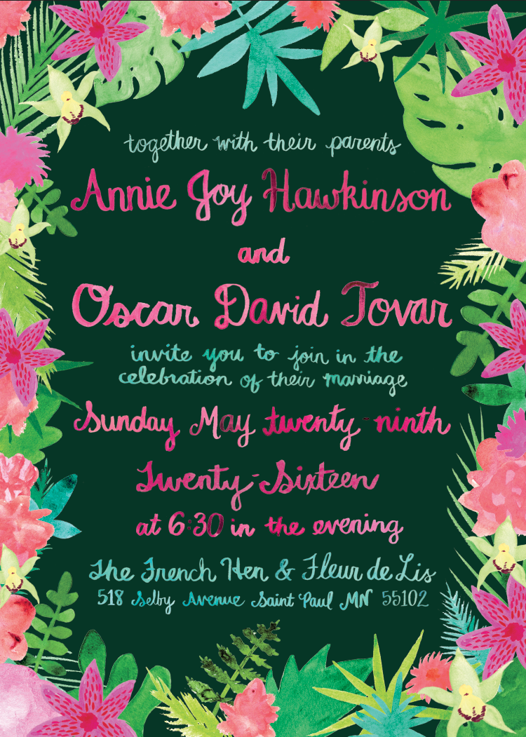 Screen Shot 2016-04-06 at 12.47.50 PM