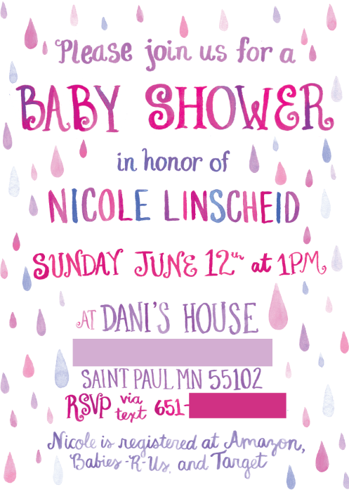 Screen Shot 2016-05-10 at 12.15.12 PM