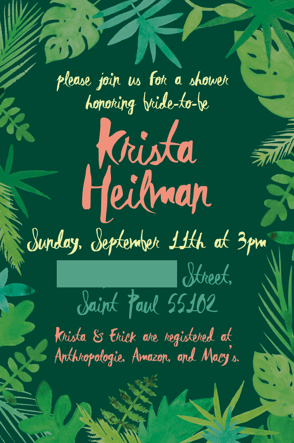 screen-shot-2016-09-15-at-11-47-41-am