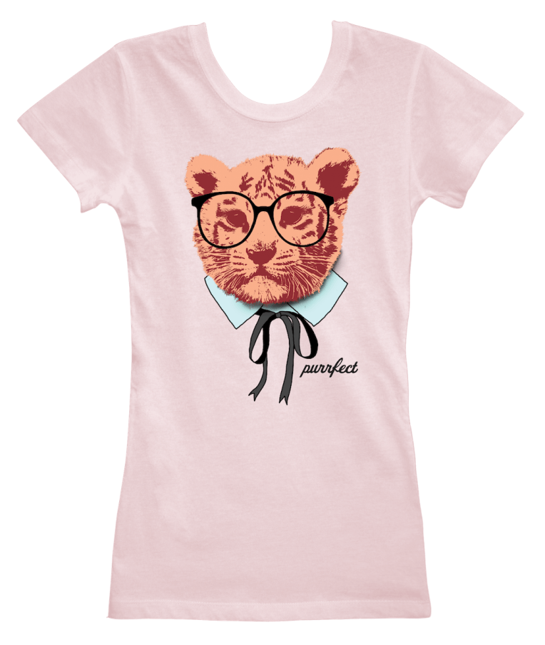 Screen Shot 2014-07-28 at 11.49.32 PM