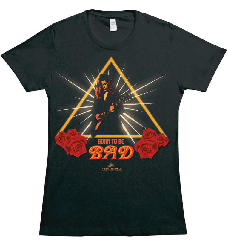 Screen Shot 2014-07-28 at 11.57.38 PM