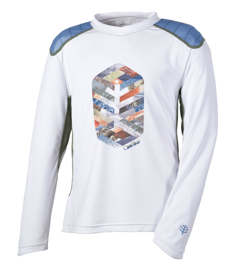 Screen Shot 2014-07-28 at 11.59.16 PM