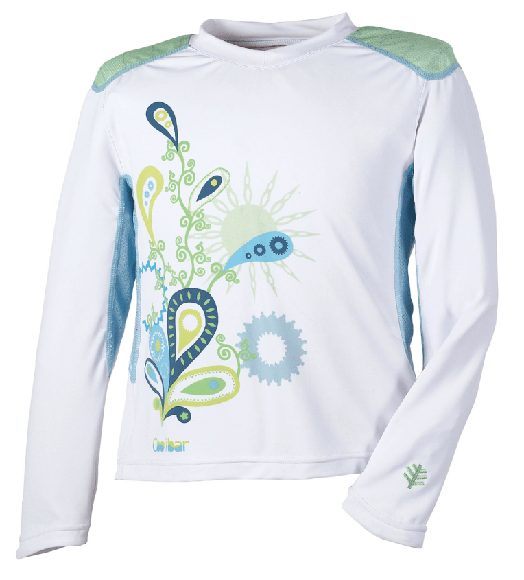 Screen Shot 2014-07-28 at 11.59.27 PM