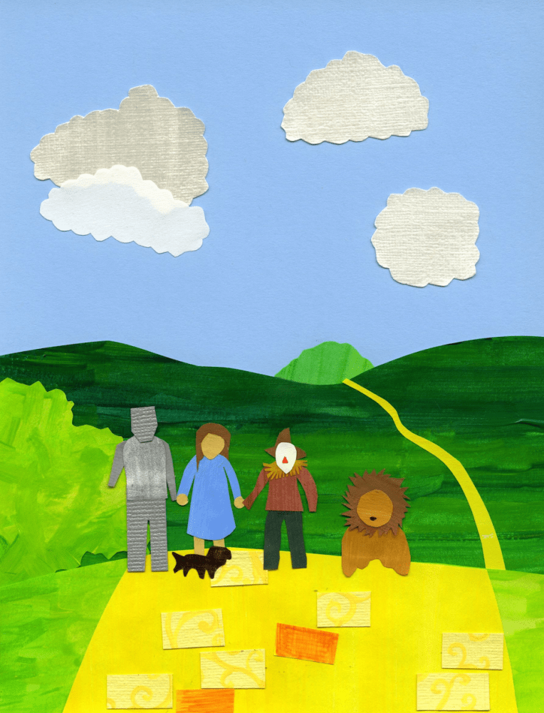 Screen Shot 2017-08-01 at 10.57.52 PM.png