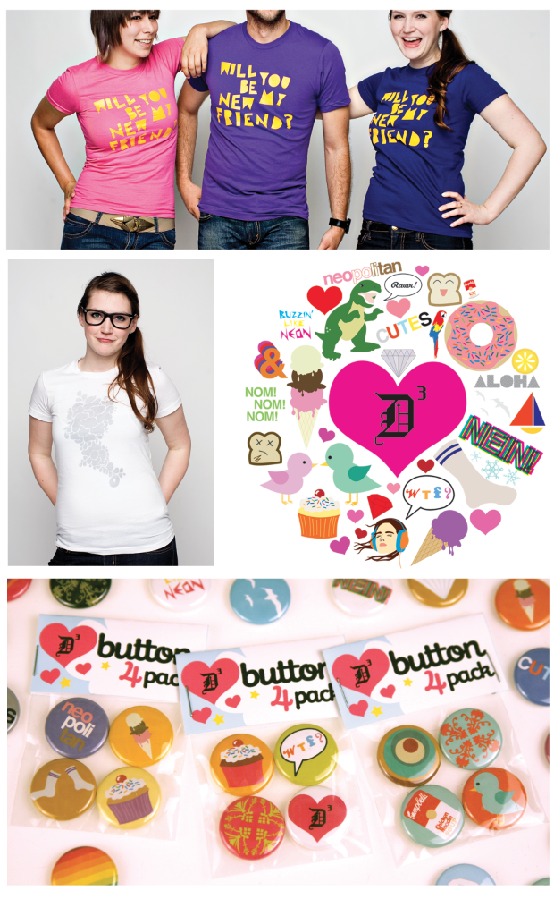 Screen Shot 2017-08-01 at 11.14.27 PM