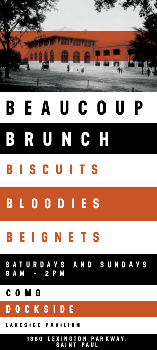 Screen Shot 2017-08-02 at 12.36.49 PM