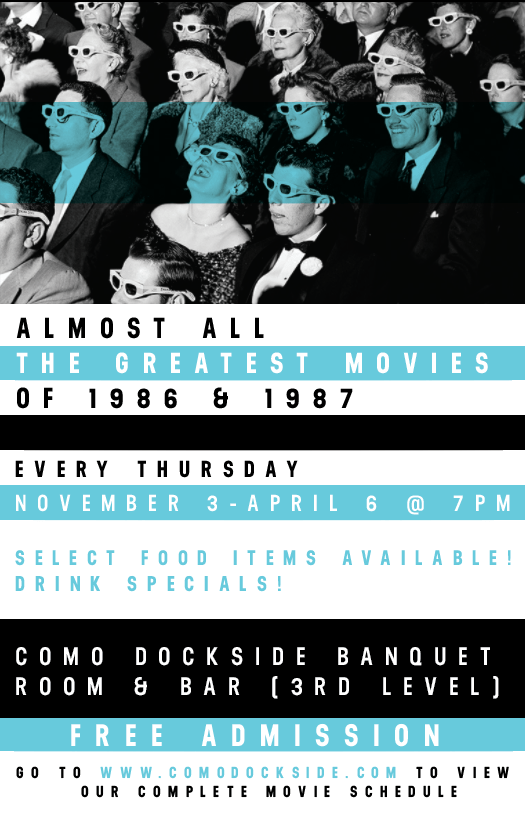 Screen Shot 2017-08-02 at 12.37.15 PM