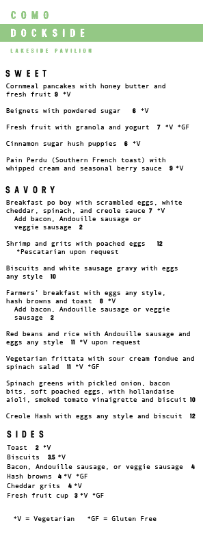 Screen Shot 2017-08-02 at 12.38.47 PM