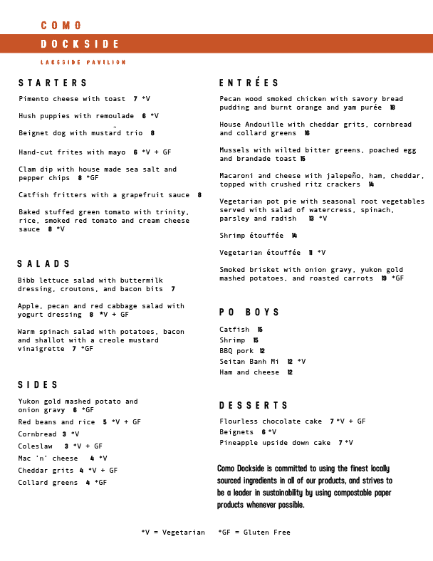 Screen Shot 2017-08-02 at 12.39.31 PM