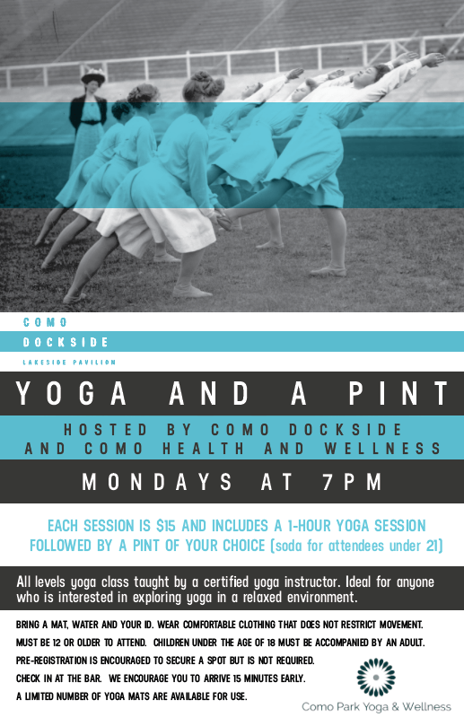 Screen Shot 2017-08-02 at 12.40.40 PM