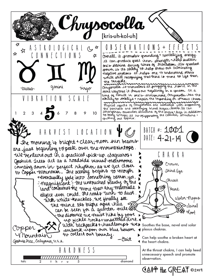 Screen Shot 2017-08-06 at 6.39.25 PM