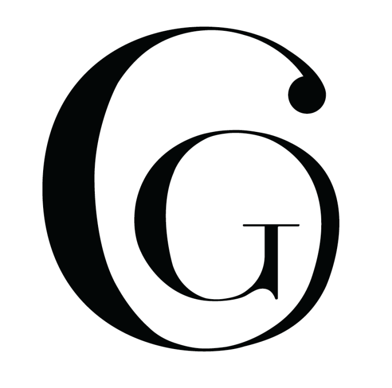 Screen Shot 2017-08-06 at 6.39.42 PM