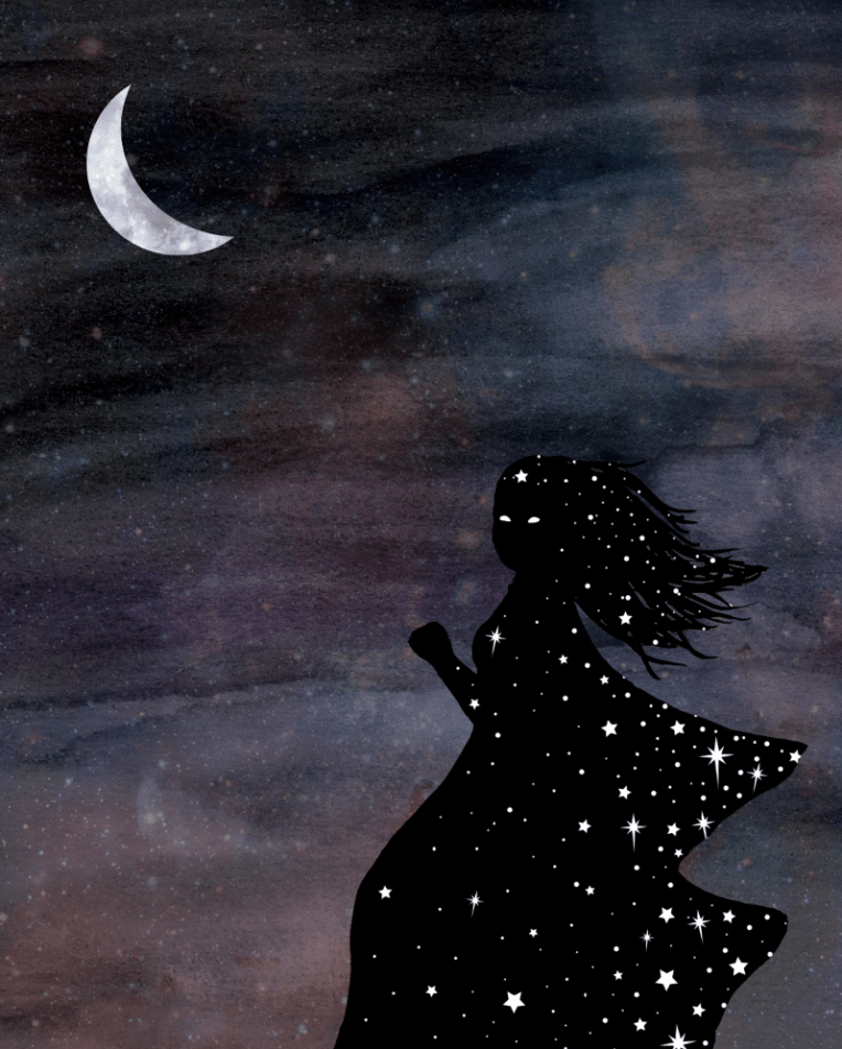 Screen Shot 2017-08-06 at 6.44.15 PM.png