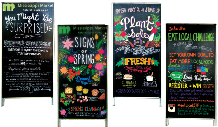 Screen Shot 2017-08-10 at 12.21.02 PM