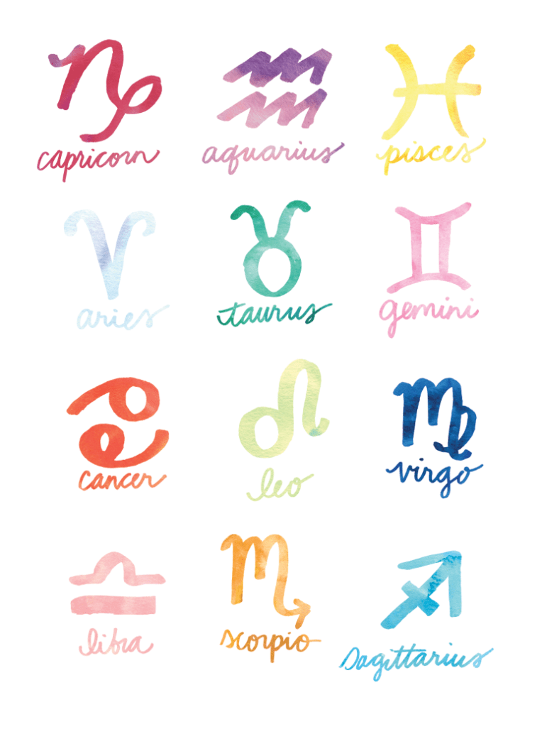 Screen Shot 2017-09-12 at 10.12.16 PM.png