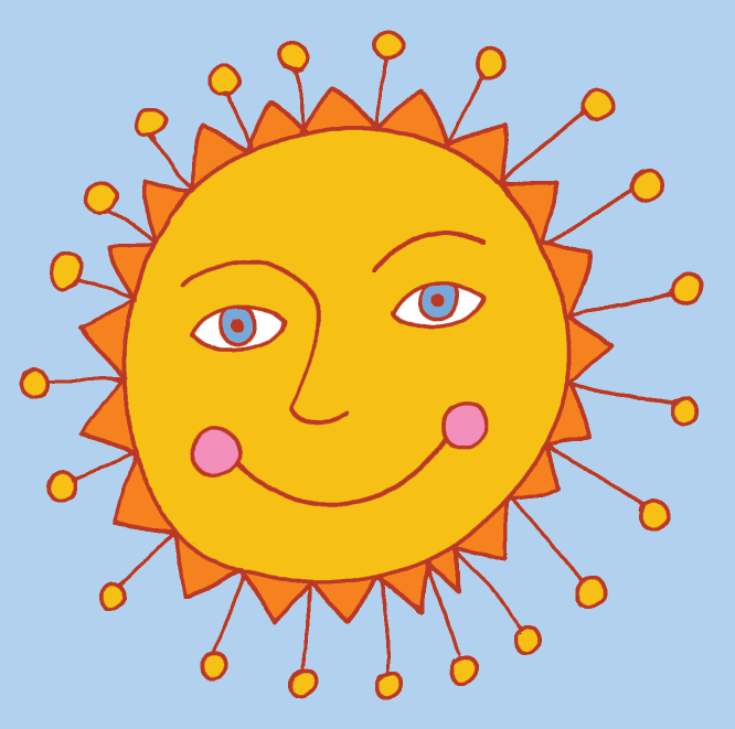 Screen Shot 2017-09-27 at 8.52.23 PM