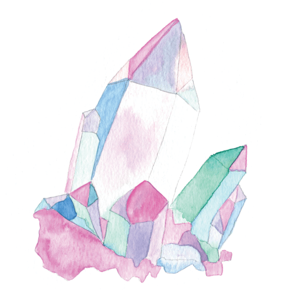 Screen Shot 2017-10-17 at 10.39.55 PM