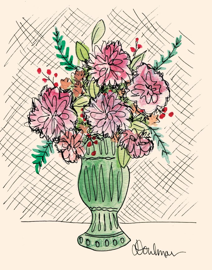 Screen Shot 2017-10-18 at 11.37.08 PM.png