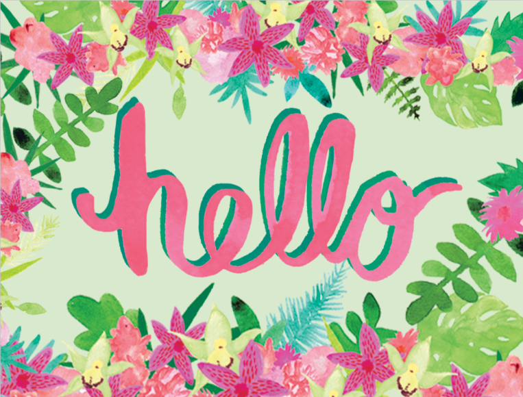 Screen Shot 2017-10-29 at 10.04.15 PM