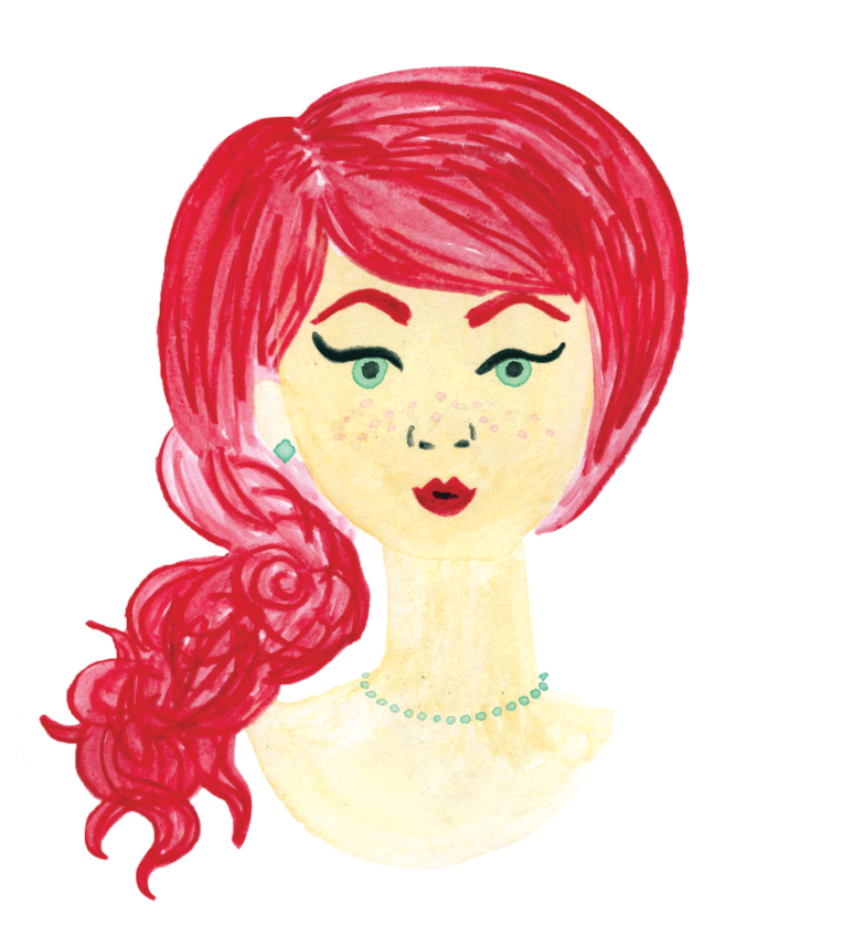 Screen Shot 2017-10-29 at 10.21.48 PM