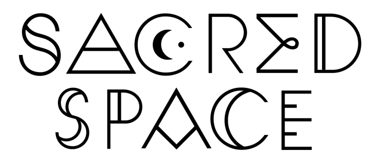 Screen Shot 2017-11-22 at 1.26.23 PM