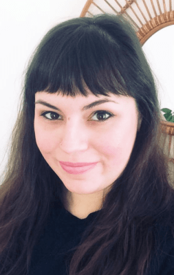 Screen Shot 2018-02-01 at 1.50.42 PM